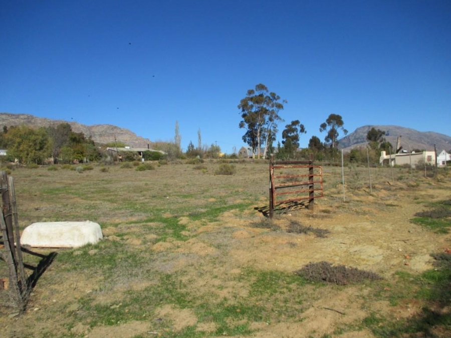 3 Bedroom Property for Sale in Barrydale Western Cape